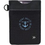 Thread Wallets Vertical Wallet 1 Thread Wallets Vertical Wallet 1