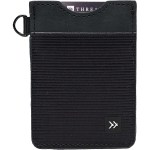 Thread Wallets Vertical Wallet 2 Thread Wallets Vertical Wallet 2