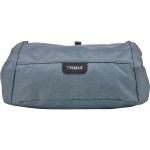 Thule Shoe Bag - 9020-54PNGFront Thule Shoe Bag - 9020-54PNGFront