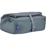 Thule Shoe Bag - 9020-54PNGFront Thule Shoe Bag - 9020-54PNGFront