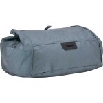 Thule Shoe Bag - 9020-54PNGFront Thule Shoe Bag - 9020-54PNGFront