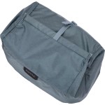 Thule Shoe Bag - 9020-54PNGFront Thule Shoe Bag - 9020-54PNGFront