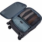 Thule Shoe Bag - 9020-54PNGFront Thule Shoe Bag - 9020-54PNGFront