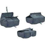 Thule Shoe Bag - 9020-54PNGFront Thule Shoe Bag - 9020-54PNGFront