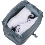 Thule Shoe Bag - 9020-54PNGFront Thule Shoe Bag - 9020-54PNGFront