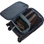 Thule Shoe Bag - 9020-54PNGFront Thule Shoe Bag - 9020-54PNGFront