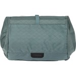 Thule Shoe Bag - 9020-54PNGFront Thule Shoe Bag - 9020-54PNGFront