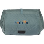 Thule Shoe Bag - 9020-54PNGFront Thule Shoe Bag - 9020-54PNGFront