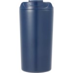 Alivia Recycled Vacuum Insulated Tumbler 16oz - SM-6565NYFront Alivia Recycled Vacuum Insulated Tumbler 16oz - SM-6565NYFront