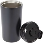 Alivia Recycled Vacuum Insulated Tumbler 16oz 2 Alivia Recycled Vacuum Insulated Tumbler 16oz 2