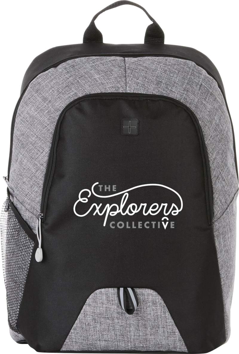 Pier 15%27%27 Computer Backpack 1 Pier 15%27%27 Computer Backpack 1