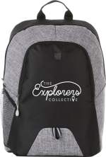 Pier 15%27%27 Computer Backpack 1 Pier 15%27%27 Computer Backpack 1