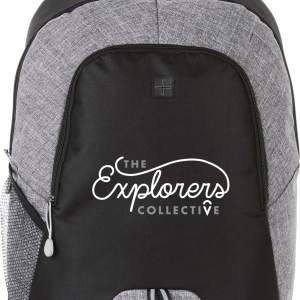 Pier 15%27%27 Computer Backpack 1 Pier 15%27%27 Computer Backpack 1