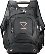TSA Friendly 17" Laptop Backpack 1 TSA Friendly 17" Laptop Backpack 1