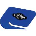 Letter Opener - SM-1711REBLFront Letter Opener - SM-1711REBLFront