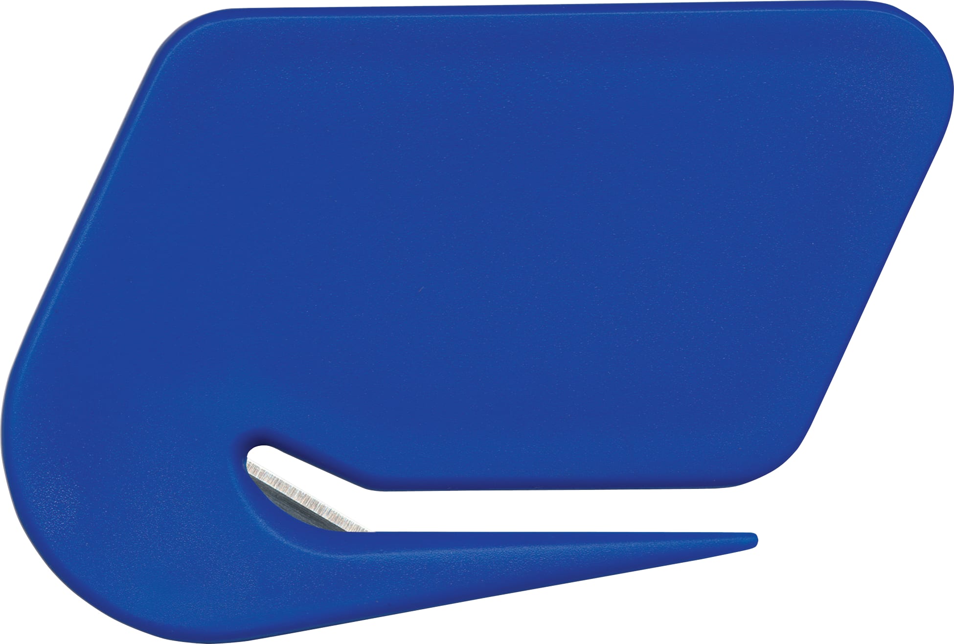Letter Opener 1