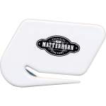Letter Opener - SM-1711WHFront Letter Opener - SM-1711WHFront