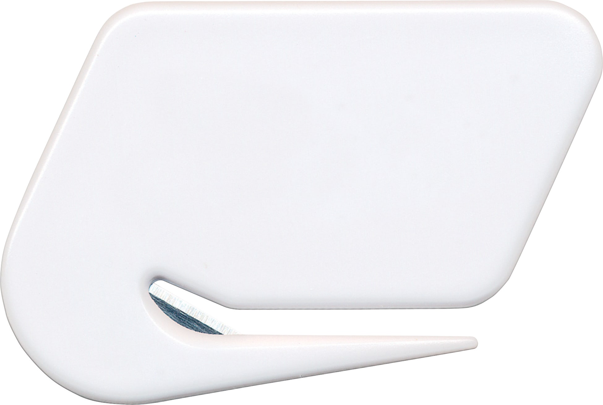 Letter Opener 1