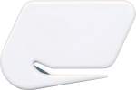 Letter Opener - SM-1711WHFront Letter Opener - SM-1711WHFront