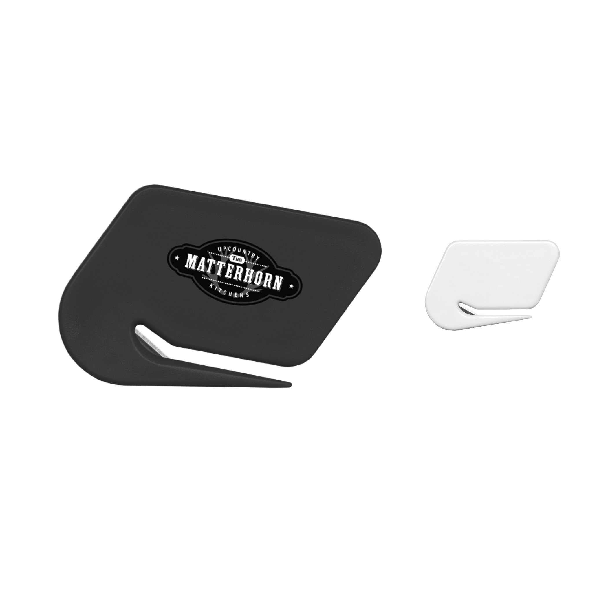 Letter Opener 1
