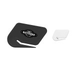 Letter Opener - SM-1711REBLFront Letter Opener - SM-1711REBLFront