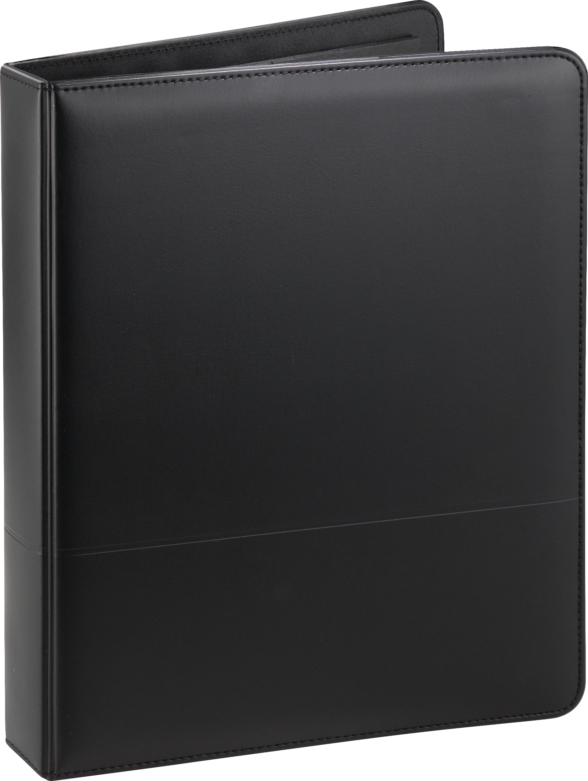 Associate Ringbinder with FSC® Mix Paper 1
