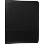 Associate Ringbinder with FSC® Mix Paper - SM-3625BKFront Associate Ringbinder with FSC® Mix Paper - SM-3625BKFront