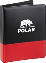 Associate Ringbinder with FSC® Mix Paper - SM-3625BKREAngle-Right Associate Ringbinder with FSC® Mix Paper - SM-3625BKREAngle-Right