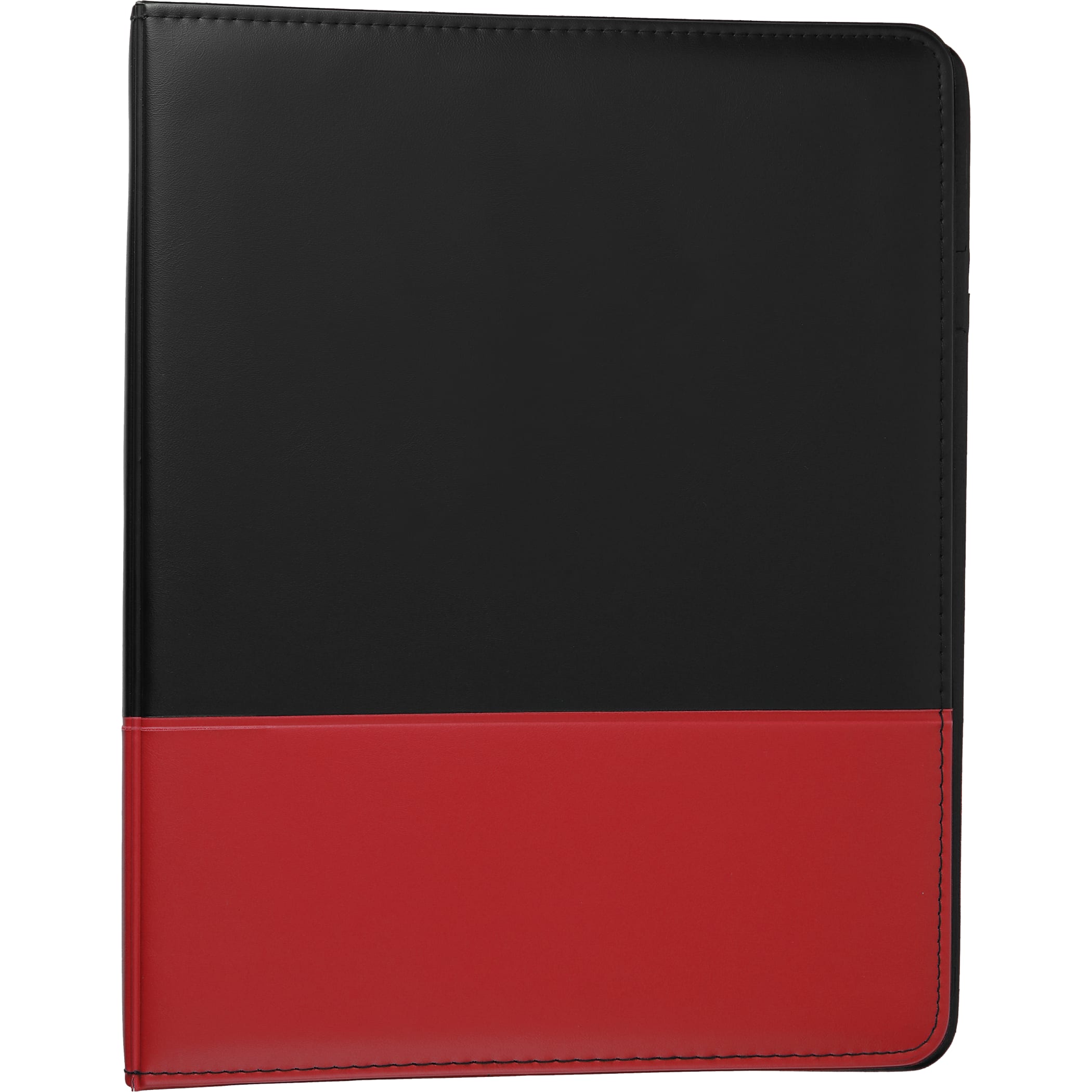Associate Ringbinder with FSC® Mix Paper 1