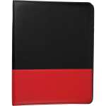 Associate Ringbinder with FSC® Mix Paper - SM-3625BKREFront Associate Ringbinder with FSC® Mix Paper - SM-3625BKREFront