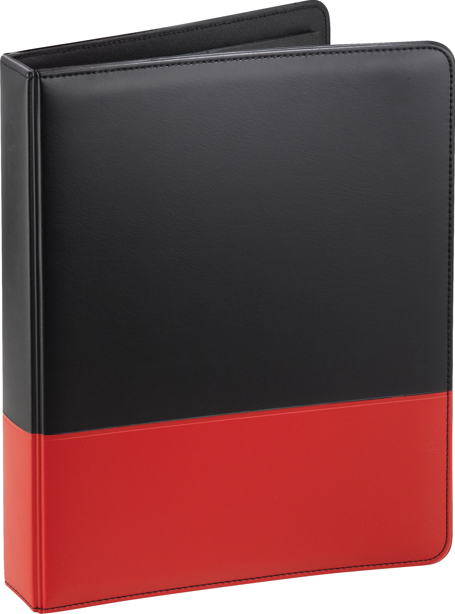 Associate Ringbinder with FSC® Mix Paper 1