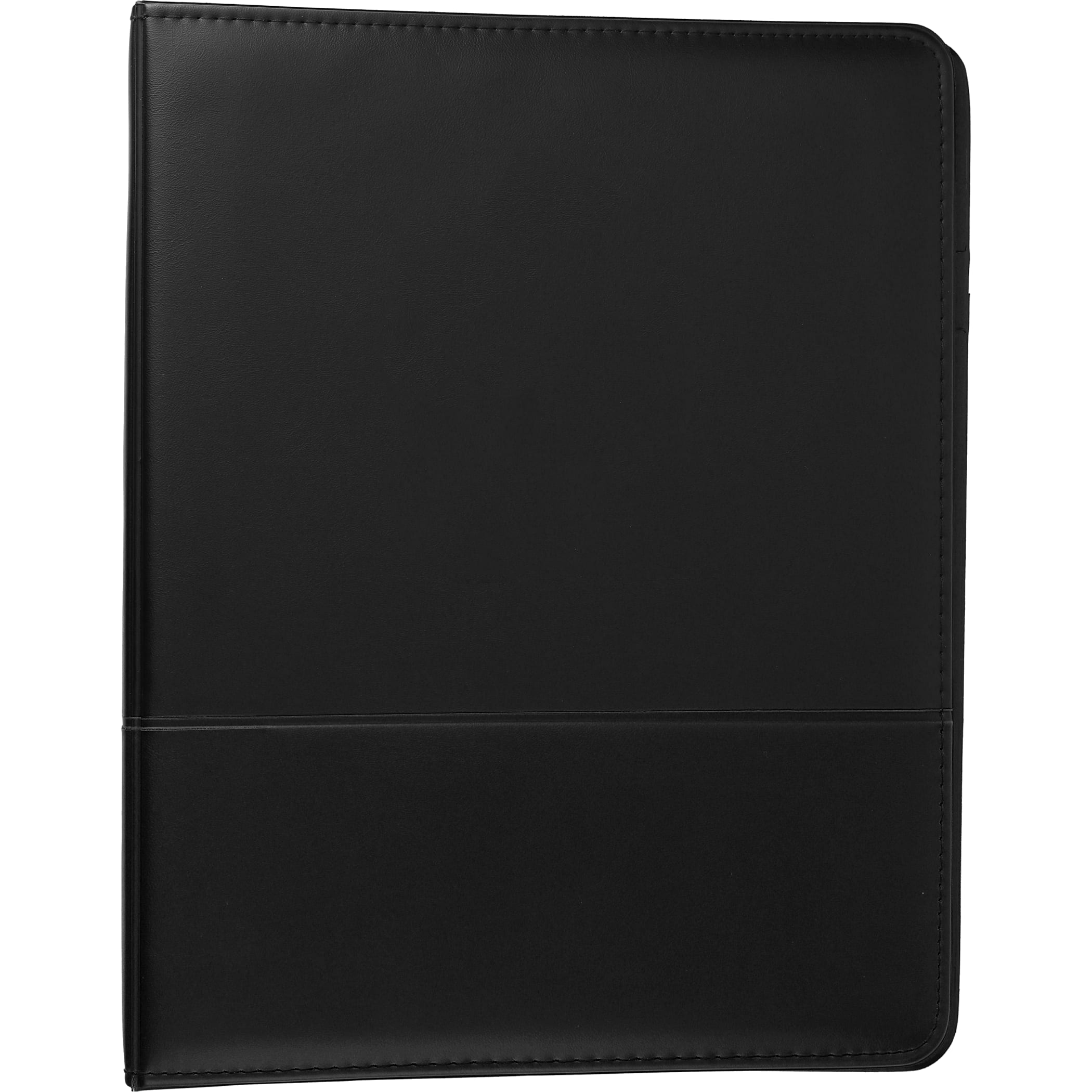 Associate Ringbinder with FSC® Mix Paper 1