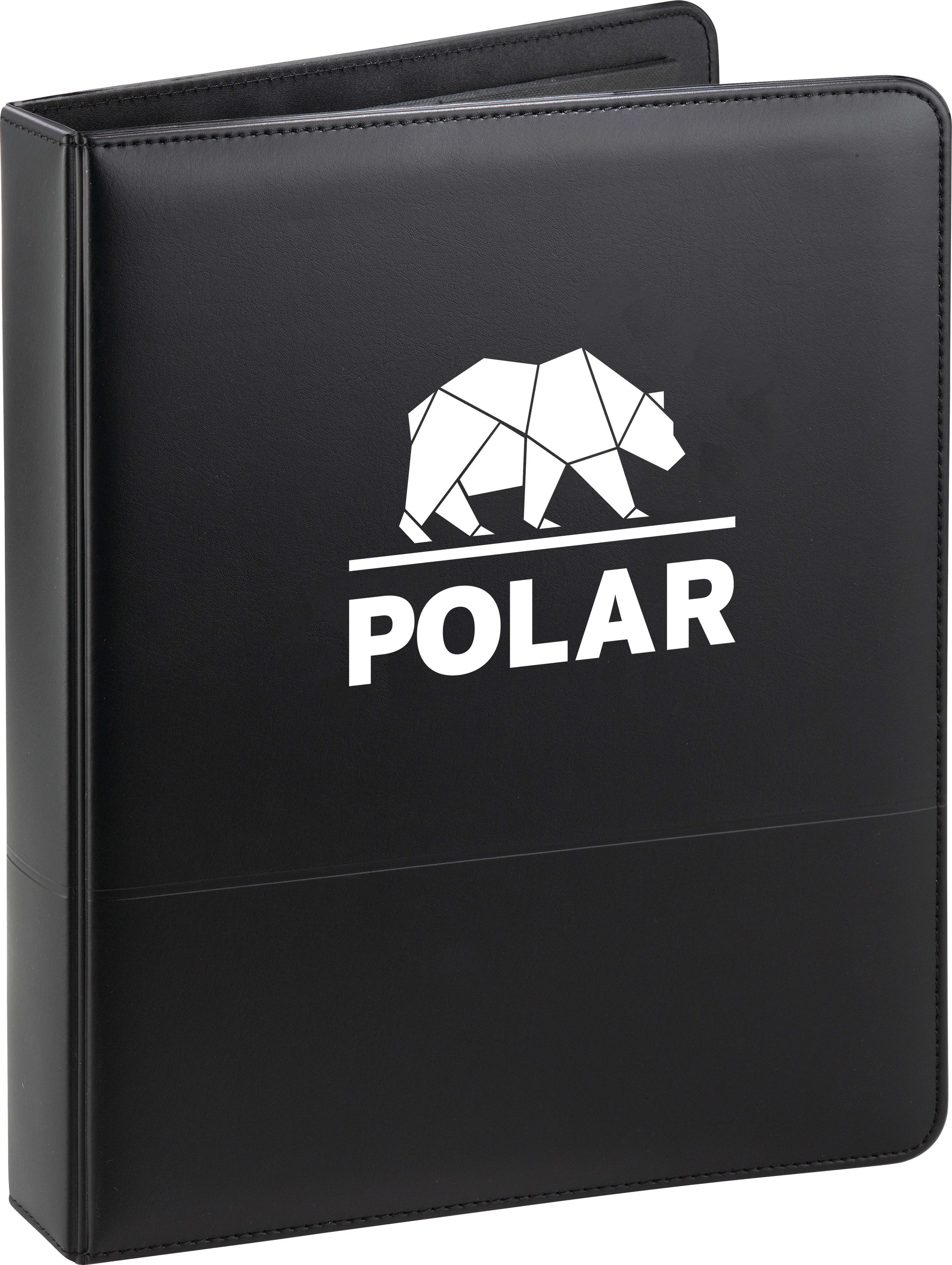 Associate Ringbinder with FSC® Mix Paper 1