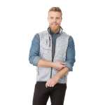 Men%27s FONTAINE Knit Vest 1 Men%27s FONTAINE Knit Vest 1