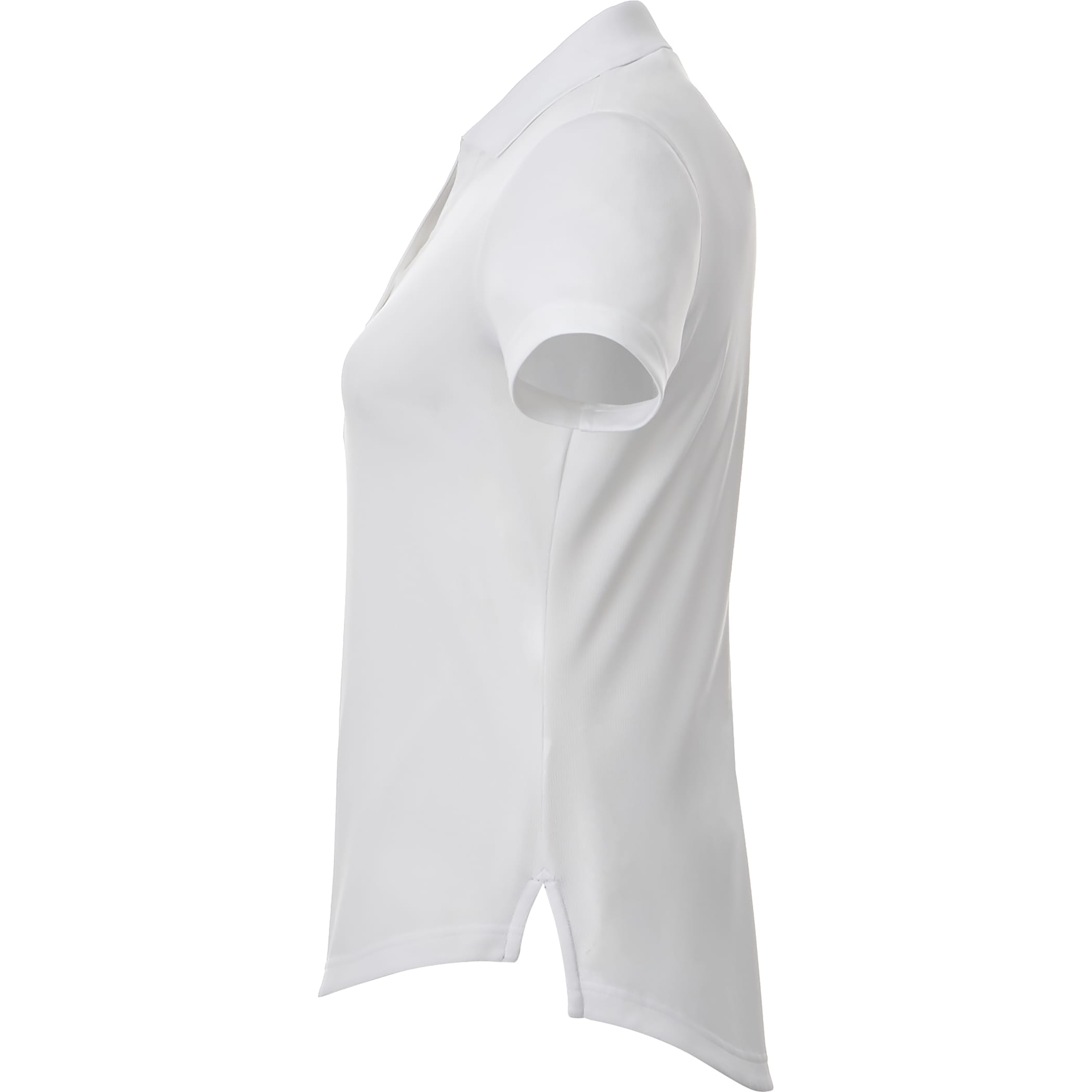 Women's OTIS Short Sleeve Performance Polo 1