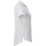 Women's OTIS Short Sleeve Performance Polo - TM96311125Right-Side Women's OTIS Short Sleeve Performance Polo - TM96311125Right-Side