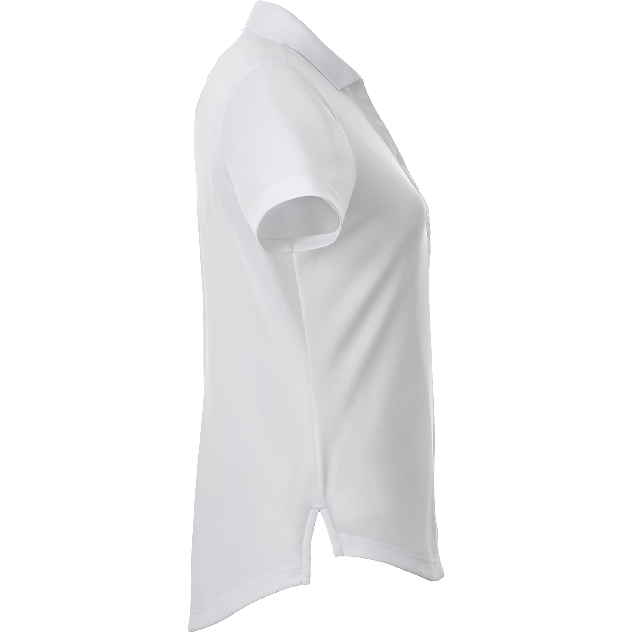 Women's OTIS Short Sleeve Performance Polo 1