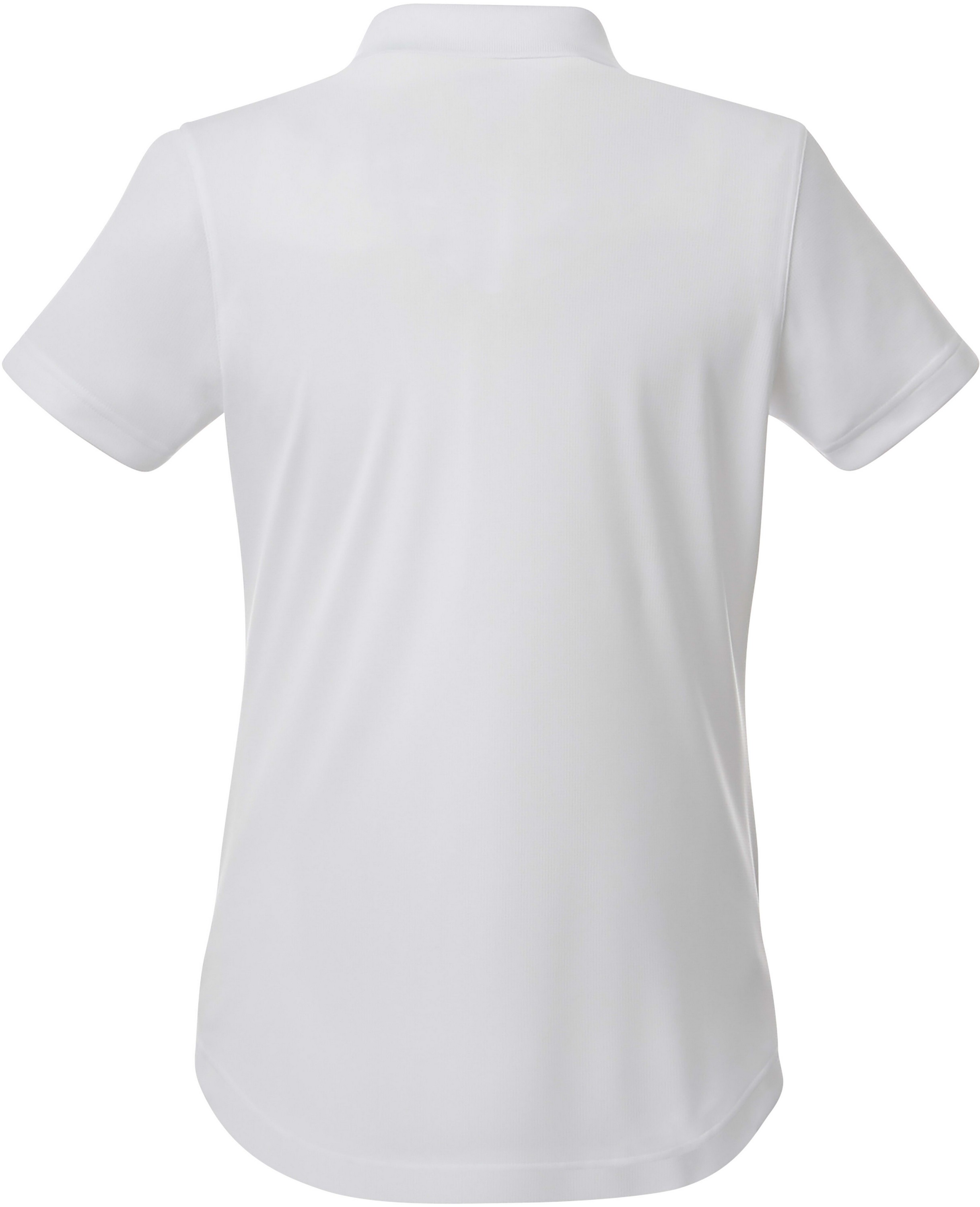 Women's OTIS Short Sleeve Performance Polo 1