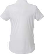 Women's OTIS Short Sleeve Performance Polo - TM96311125Front Women's OTIS Short Sleeve Performance Polo - TM96311125Front