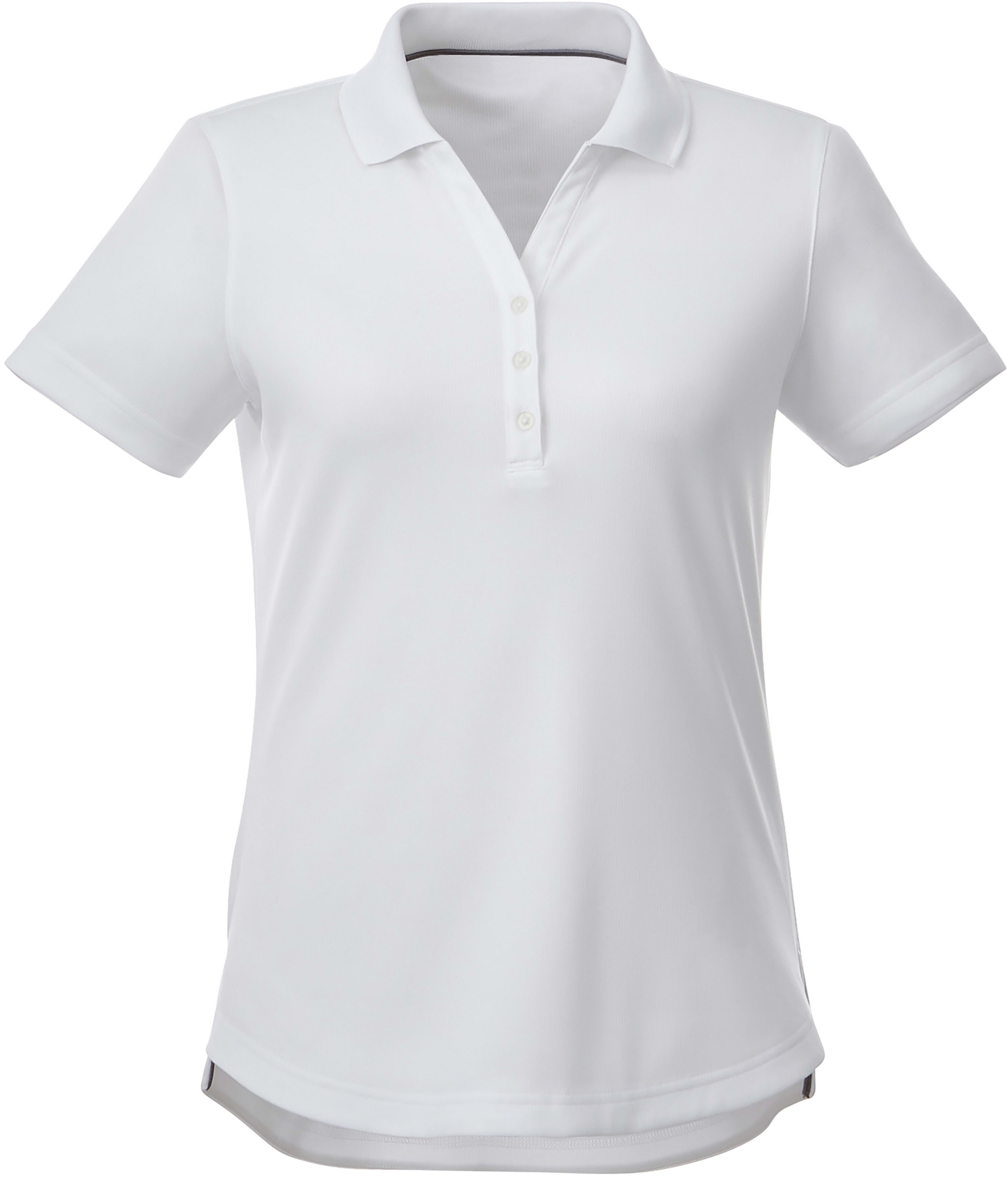 Women's OTIS Short Sleeve Performance Polo 1