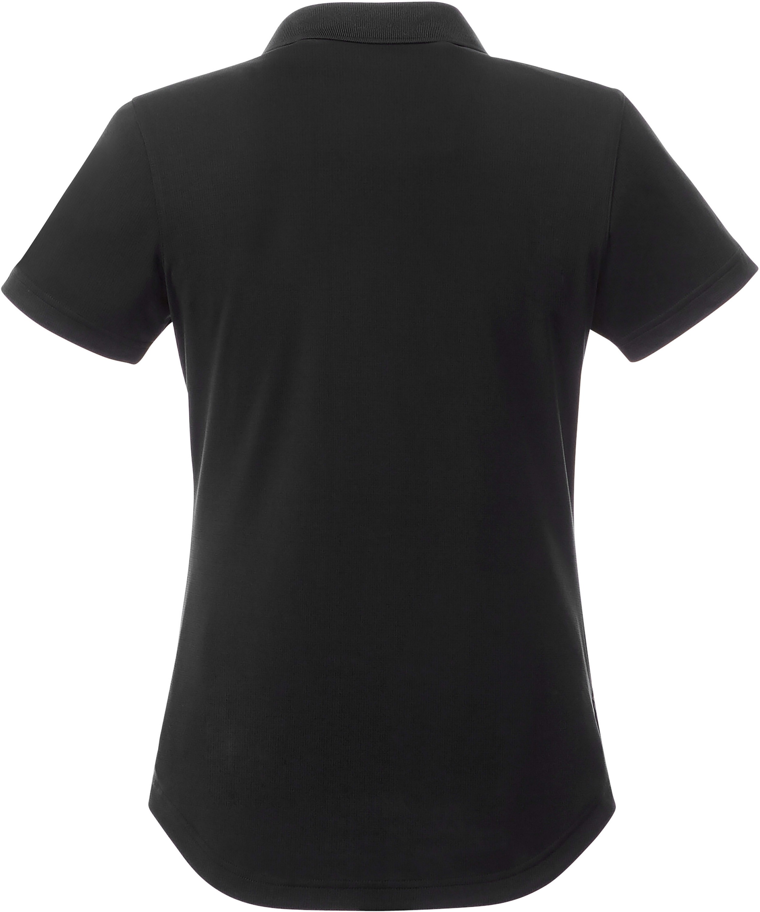 Women's OTIS Short Sleeve Performance Polo 1