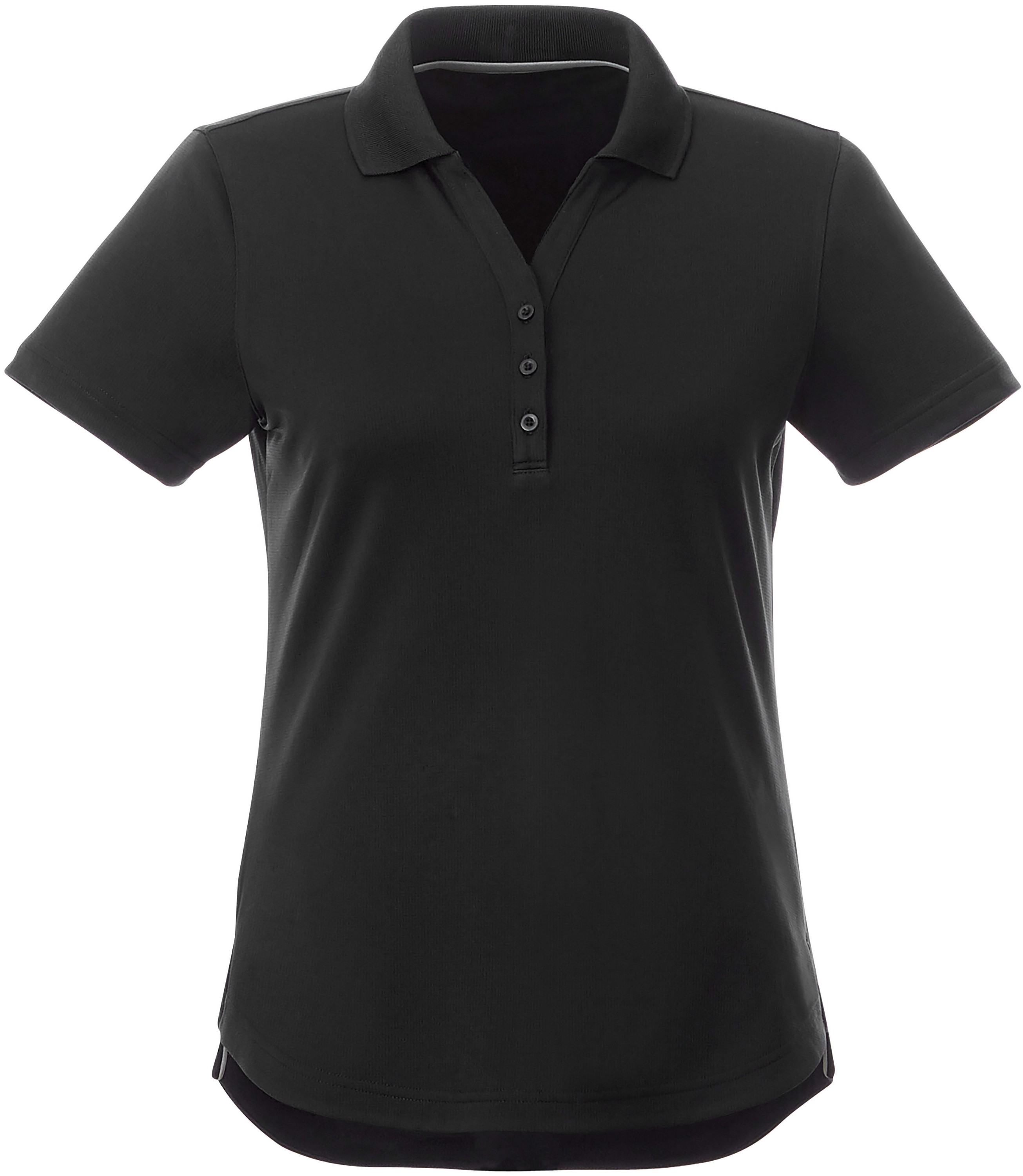 Women's OTIS Short Sleeve Performance Polo 1