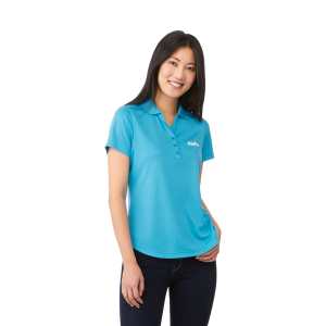 Women%27s OTIS Short Sleeve Performance Polo 1 Women%27s OTIS Short Sleeve Performance Polo 1