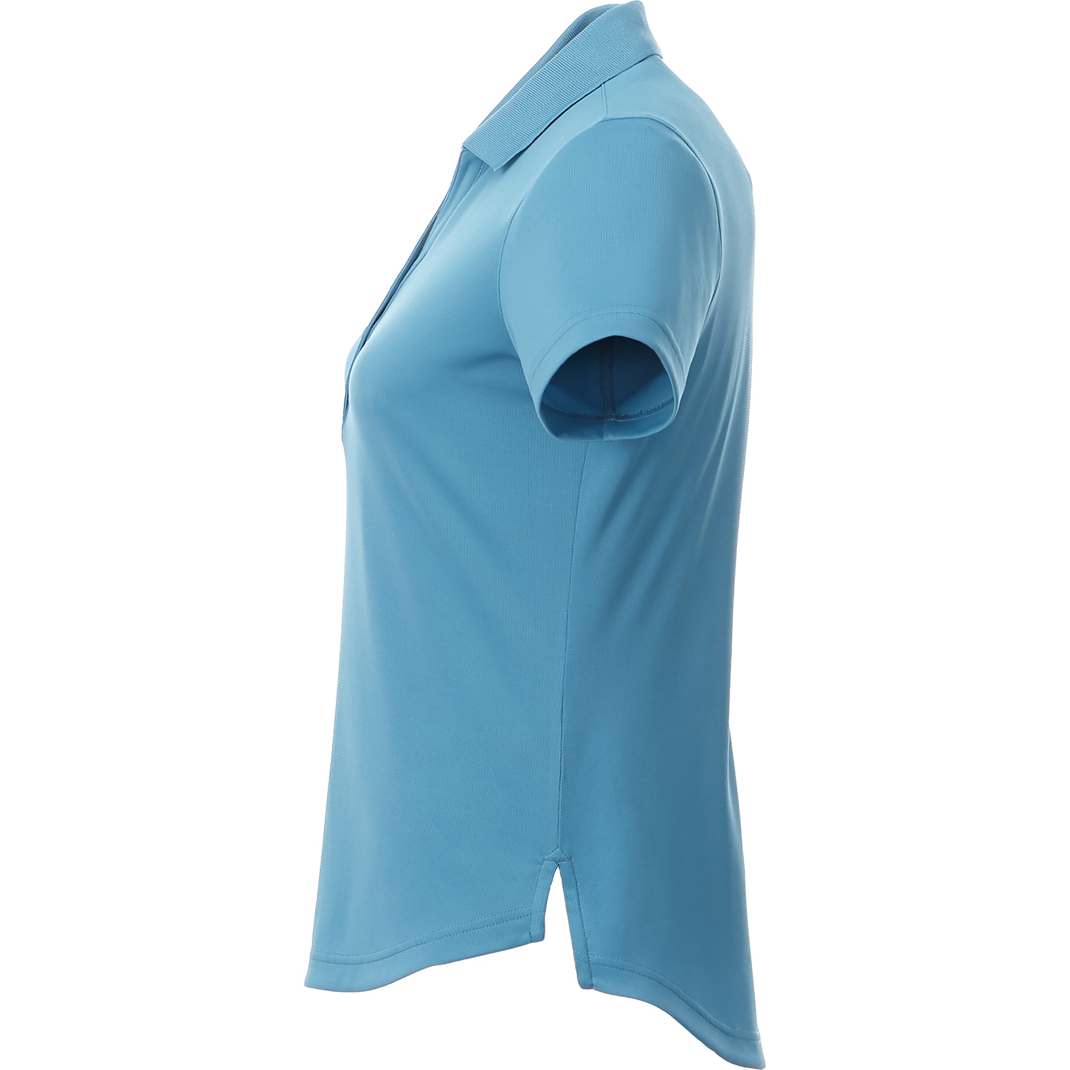 Women's OTIS Short Sleeve Performance Polo 1
