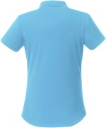 Women's OTIS Short Sleeve Performance Polo - TM96311430Back Women's OTIS Short Sleeve Performance Polo - TM96311430Back