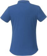 Women's OTIS Short Sleeve Performance Polo - TM96311438Back Women's OTIS Short Sleeve Performance Polo - TM96311438Back