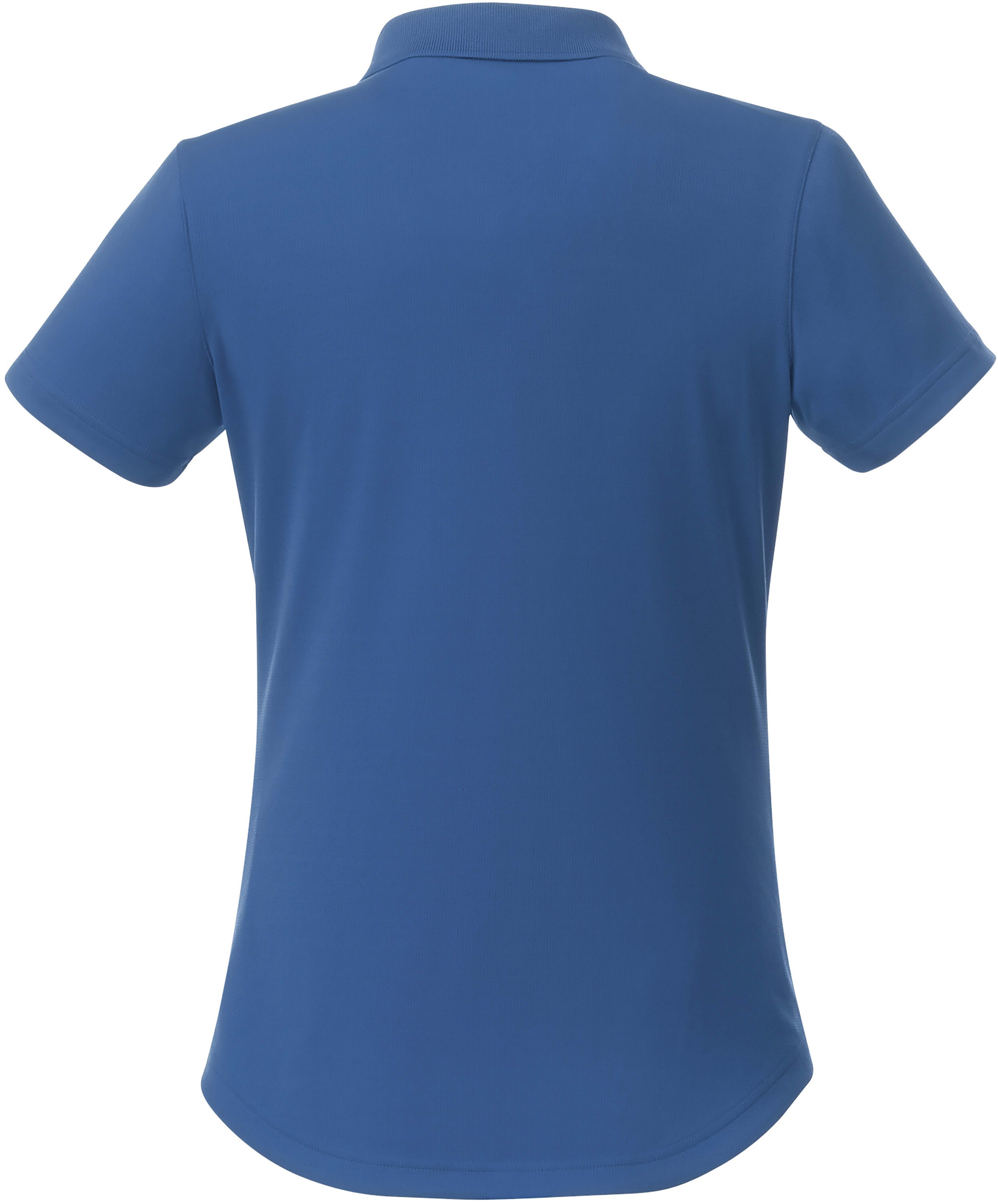 Women's OTIS Short Sleeve Performance Polo 1