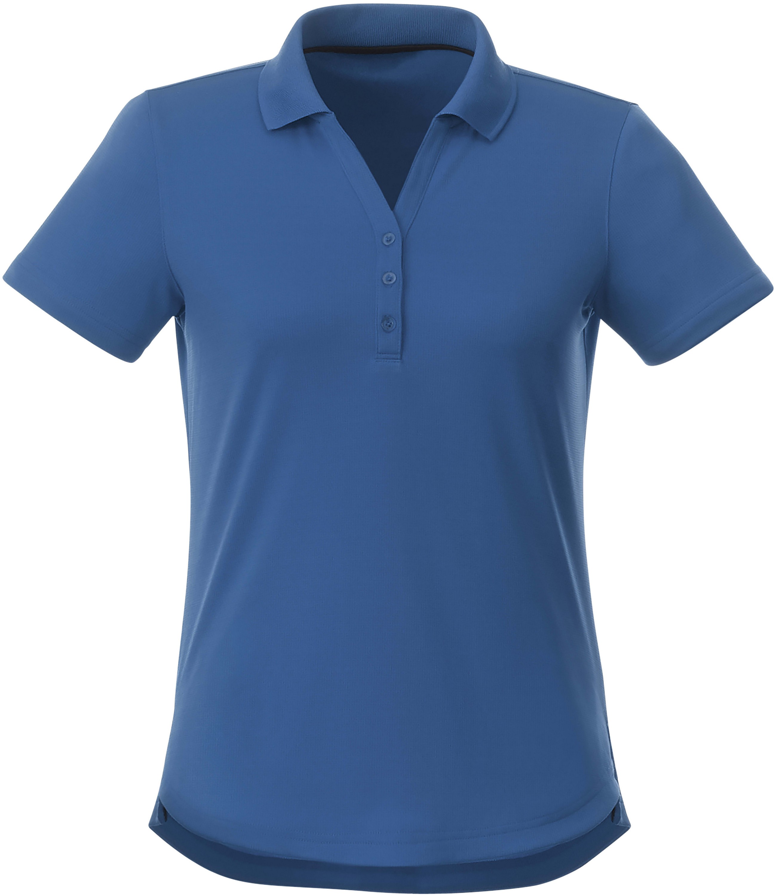 Women's OTIS Short Sleeve Performance Polo 1