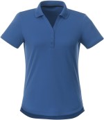 Women's OTIS Short Sleeve Performance Polo - TM96311438Front Women's OTIS Short Sleeve Performance Polo - TM96311438Front