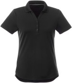 Women's OTIS Short Sleeve Performance Polo 2 Women's OTIS Short Sleeve Performance Polo 2